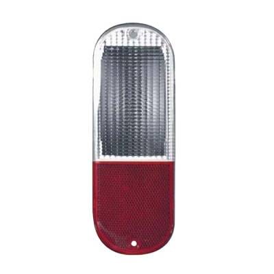 Back Up Light Driver Or Passenger Side Compatible With 2001-2005 Chrysler Pt Cruiser OEM thumbnail 3