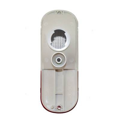 Back Up Light Driver Or Passenger Side Compatible With 2001-2005 Chrysler Pt Cruiser OEM thumbnail 8