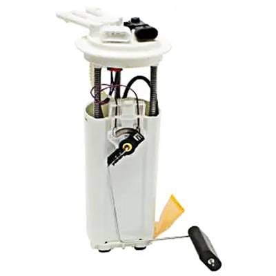 Fuel Pump Module Assembly Compatible With 1999-2002 Chevrolet Pontiac Camaro Firebird 3.8L OEM thumbnail 2