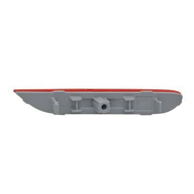 Bumper Reflector Left Driver Side Compatible With 2011-2017 Infiniti Nissan Qx56 Qx60 Qx80 OEM thumbnail 7