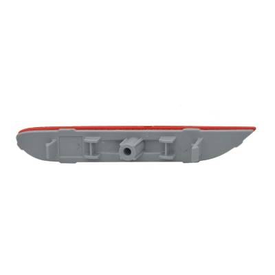 Reflector Light Right Passenger Side Compatible With 2011-2017 Infiniti Nissan Jx35 Q50 Qx56 OEM thumbnail 8