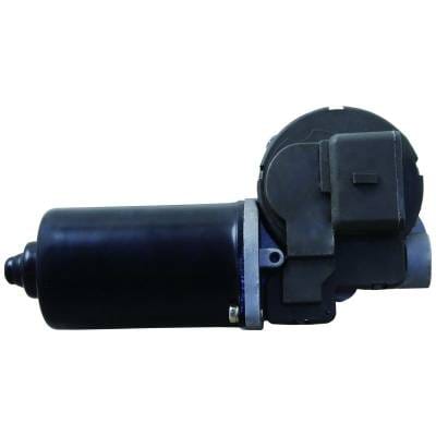 Wiper Motor Compatible With 1995-1996 Ford F58z-17508-C F58z17508c Windstar All Trims/All Engines thumbnail 7