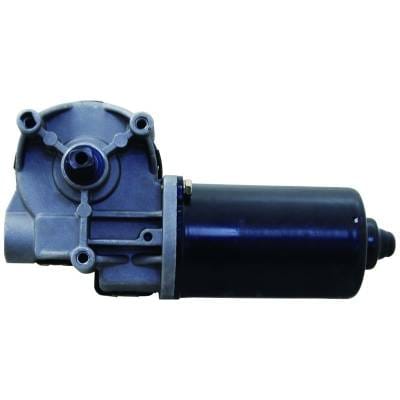 Wiper Motor Compatible With 1995-1996 Ford F58z-17508-C F58z17508c Windstar All Trims/All Engines thumbnail 4