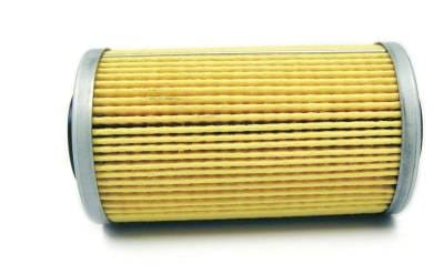 Oil Filter Compatible With 2002-2017 Sea-Doo Gti Rental 1503 Gti Se 130 1503 Se 155 1503 OEM thumbnail 6