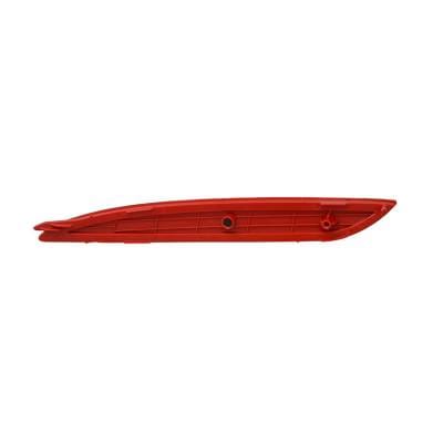 Reflector Light Right Passenger Side Compatible With 2013-2014 Hyundai Elantra Coupe OEM 92406-3X500 thumbnail 8