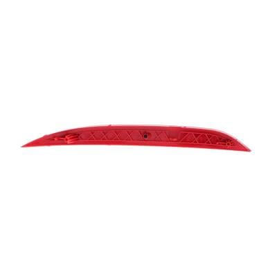 Reflector Light Right Passenger Side Compatible With 2014-2016 Kia Forte Sedan OEM 92406-A7000 thumbnail 8