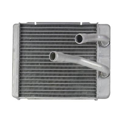 Hvac Heater Core Compatible With 1982-1995 Chrysler Executive Sedan Imperial Laser OEM Front Daytona thumbnail 6