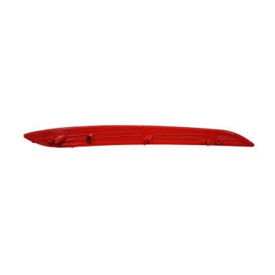 Reflector Light Right Passenger Side Compatible With 2015-2016 Hyundai Sonata OEM 92406-C1000 thumbnail 7