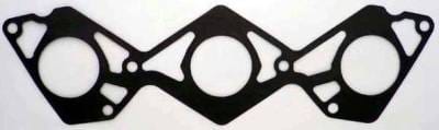 Carburetor Gasket Compatible With 1997-2004 Yamaha Xl 1200 OEM 65M135560000 Gp 1200 Suv 1200 thumbnail 4