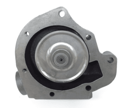 Heavy Duty Water Pump Compatible With 1979-1992 Mercedes Bus Marco-Polo D-1521 Om366 Engine OEM 1943 thumbnail 15