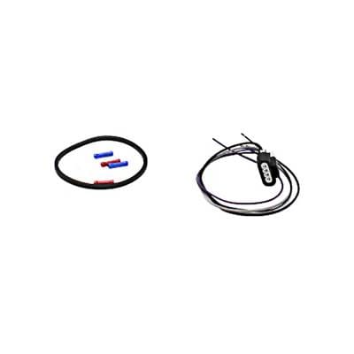 Fuel Pump Module Compatible With 1999-2002 Chevrolet Pontiac Camaro Firebird 3.8L OEM 19177237 thumbnail 4
