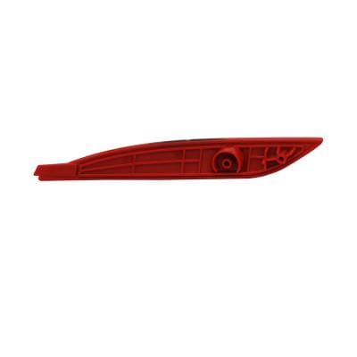 Reflector Light Right Passenger Side Compatible With 2011-2014 Hyundai Sonata OEM 92406-3S000 thumbnail 7