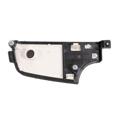 Bumper Reflector Right Passenger Side Compatible With 2010-2011 Kia Soul OEM 2K000 92451 92451-2K000 thumbnail 8