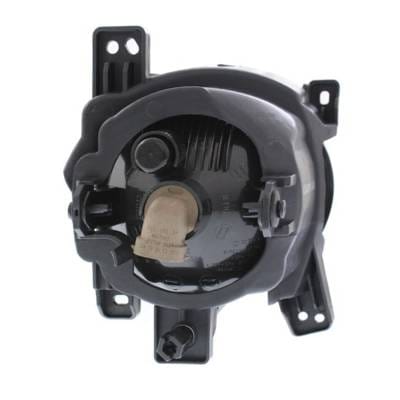 Fog Light Left Driver Side Compatible With 2010-2012 Hyundai Santa Fe OEM 92201-2B500 922012B500 thumbnail 7