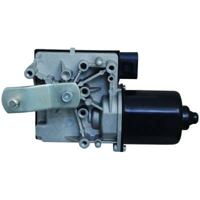 Wiper Motor Compatible With 1997-2004 Chevrolet Corvette OEM 12363318 12494759 Wip1266 Front Direct thumbnail 8