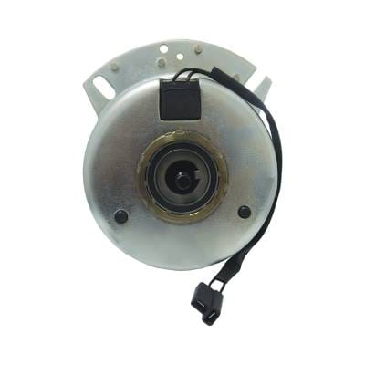 Pto Clutch Compatible With 2009 Cub Cadet Mtd Bolens Huskee White Outdoor Zt-50 Bolens Huskee White thumbnail 8