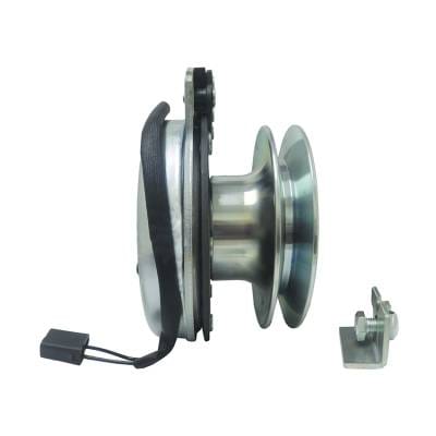 Pto Clutch Compatible With 2009 Cub Cadet Mtd Bolens Huskee White Outdoor Zt-50 Bolens Huskee White thumbnail 12