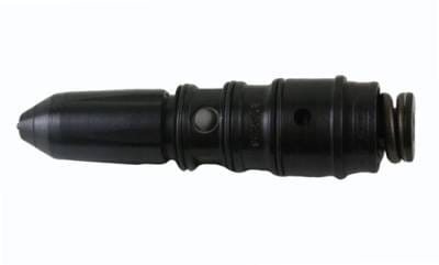 Fuel Injector Compatible With Cummins 3054258 304 Direct Fit Replacement Oe Specifications Factory thumbnail 5