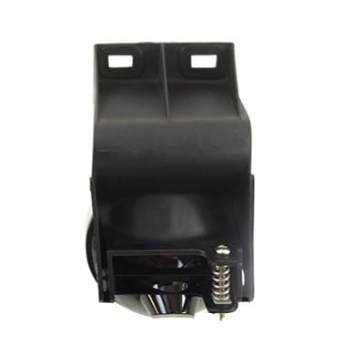 Fog Light Right Passenger Side Compatible With 1994-1998 Dodge Ram 1500 Ram 2500 Ram 3500 OEM thumbnail 7