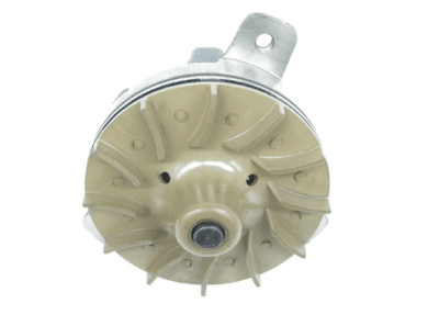 Heavy Duty Water Pump Compatible With 1992-2014 Renault Volvo Trucks Magnum Dxi 12 440.18 12130Cc thumbnail 11
