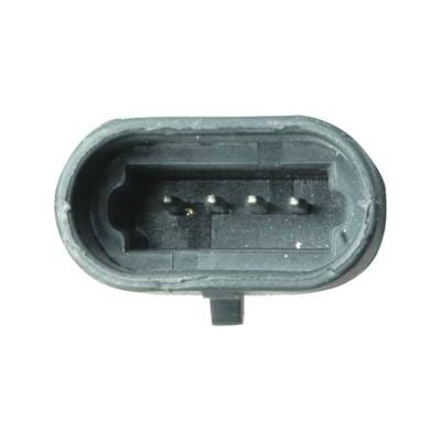 Distributor Compatible With 1992-1994 Pontiac Chevrolet Camaro Corvette 5.7L OEM 1103947 Firebird thumbnail 11
