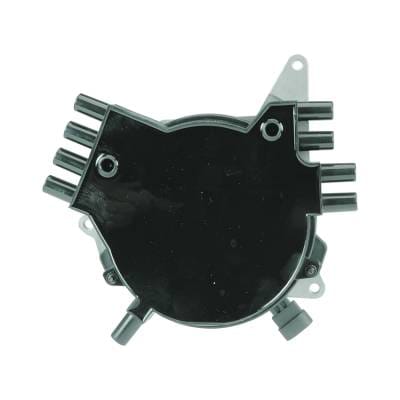 Distributor Compatible With 1992-1994 Pontiac Chevrolet Camaro Corvette 5.7L OEM 1103947 Firebird thumbnail 8
