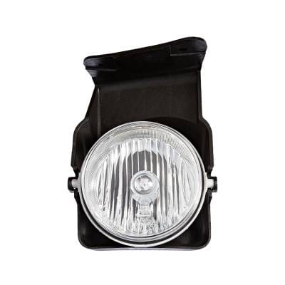 Fog Light Right Passenger Side Compatible With 2003-2004 Gmc Sierra 3500 OEM 19-5541-5542-00-1 thumbnail 4