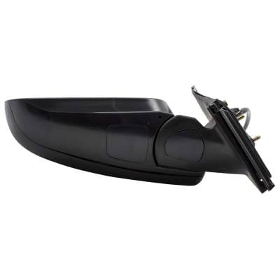 Door Mirror Left Driver Side Compatible With 2015-2016 Toyota Sienna L Mini Passenger Van 4-Door thumbnail 4