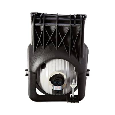 Fog Light Right Passenger Side Compatible With 2003-2004 Gmc Sierra 2500 Sierra 3500 OEM 15190985 thumbnail 8