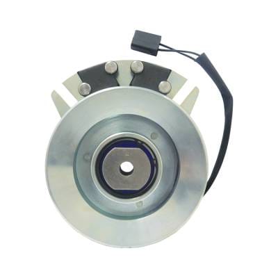 Pto Clutch Compatible With 2003-2007 Toro Timecutter Zd380 (74432) 2006-2007 Serial No. thumbnail 3