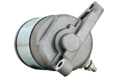 Starter Motor Compatible With Honda 31200-Krm-851 31200Krm851 Motorcycle Cg150 Titan 12V Pmdd Ccw thumbnail 8