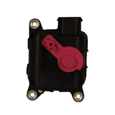 Actuator Compatible With 1984-2005 Audi Volkswagen Tt Quattro Coupe Golf Jetta 1.8L 1.9L 2.0L 2.8L thumbnail 7
