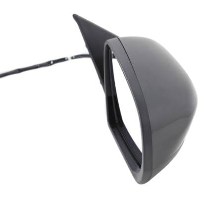 Door Mirror Right Passenger Side Compatible With 2018 Jeep Cherokee North Sport Utility 4-Door High thumbnail 6