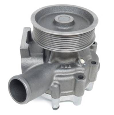 Heavy Duty Water Pump Compatible With Caterpillar Machine Engine 3126B Machine Engine C7 Machine thumbnail 12