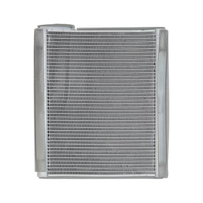 A/C Evaporator Core Compatible With 2012-2017 Jeep Wrangler OEM 68154897Ab Front Direct Fit thumbnail 8