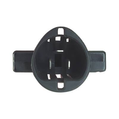Distributor Assembly Compatible With 1974-1977 Ford Mercury Bronco Country Sedan Country Squire thumbnail 11