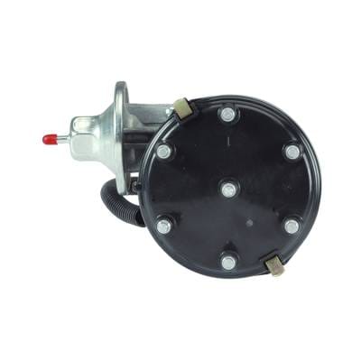 Ignition Distributor Compatible With 1974-1976 Ford E-300 Econoline 4.9L OEM 12127 E-100 Econoline thumbnail 7