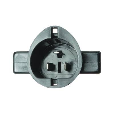 Ignition Distributor Compatible With 1974-1976 Ford E-300 Econoline 4.9L OEM 12127 E-100 Econoline thumbnail 12
