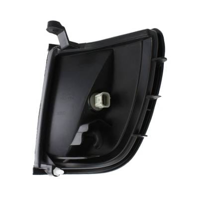 Side Marker Light Left Driver Side Compatible With 1999-2002 Toyota 4Runner OEM 81620-35340 thumbnail 8