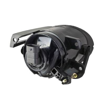 Fog Light Left Driver Side Compatible With 2006-2010 Volkswagen Passat OEM 3C0 941 699 3C0-941-699-B thumbnail 8