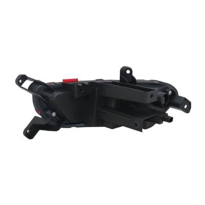 Reflector Light Left Driver Side Compatible With 2016-2019 Mazda Cx-3 OEM Db4g-51-5M0 Db4g515m0 thumbnail 7