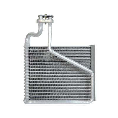 A/C Evaporator Core Compatible With 2004-2012 Chevrolet Gmc Colorado Canyon OEM 89018984 Front thumbnail 3