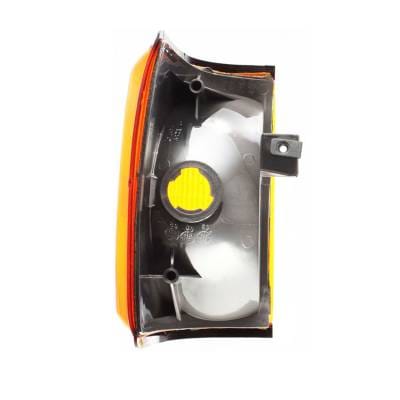 Back Up Light Left Driver Side Compatible With 1987-1991 Ford Bronco F-150 F-250 OEM E9tz F-350 thumbnail 7
