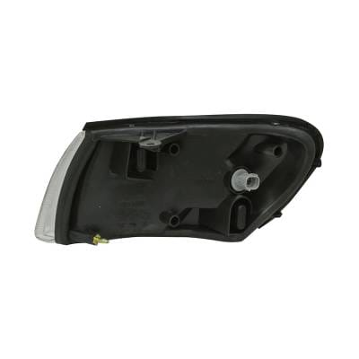 Side Marker Light Right Passenger Side Compatible With 1993-1997 Toyota Corolla OEM 81610-12600 thumbnail 8