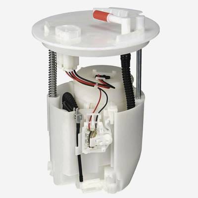 Electric Fuel Pump Module Assembly Compatible With 2006-2009 Ford Mercury Fusion Milan 2.3L OEM thumbnail 2