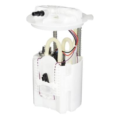 Fuel Pump Module Assembly Compatible With 2008-2010 Chrysler Dodge Volkswagen Town & Country Grand thumbnail 2