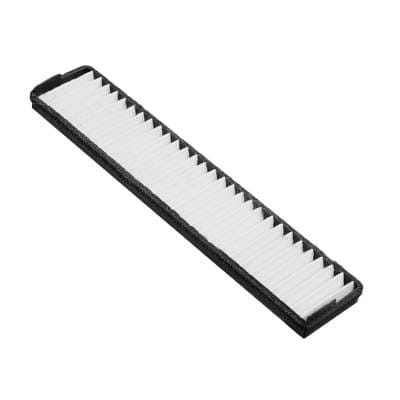 Cabin Air Filter Compatible With 1989-2000 Ford Mercury Contour Mystique 2.0L 2.5L OEM 1987431018 thumbnail 4