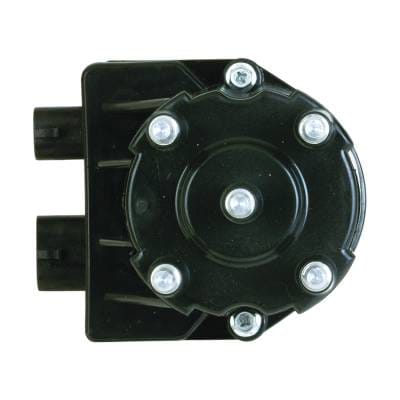 Distributor Compatible With 1985-1993 Gmc Oldsmobile Pontiac 6000 Fiero Firebird Ii Pickup 2.5L OEM thumbnail 8