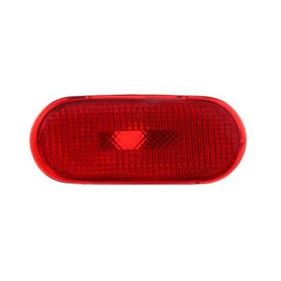 Side Marker Light Right Passenger Side Compatible With 1998-2005 Volkswagen Beetle OEM 1C0 945 074 thumbnail 4