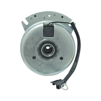 Pto Clutch Compatible With Cub Cadet 1450 2050065U, 2050660U 1650 2050067U, 2050070U, 2050670U Model thumbnail 7